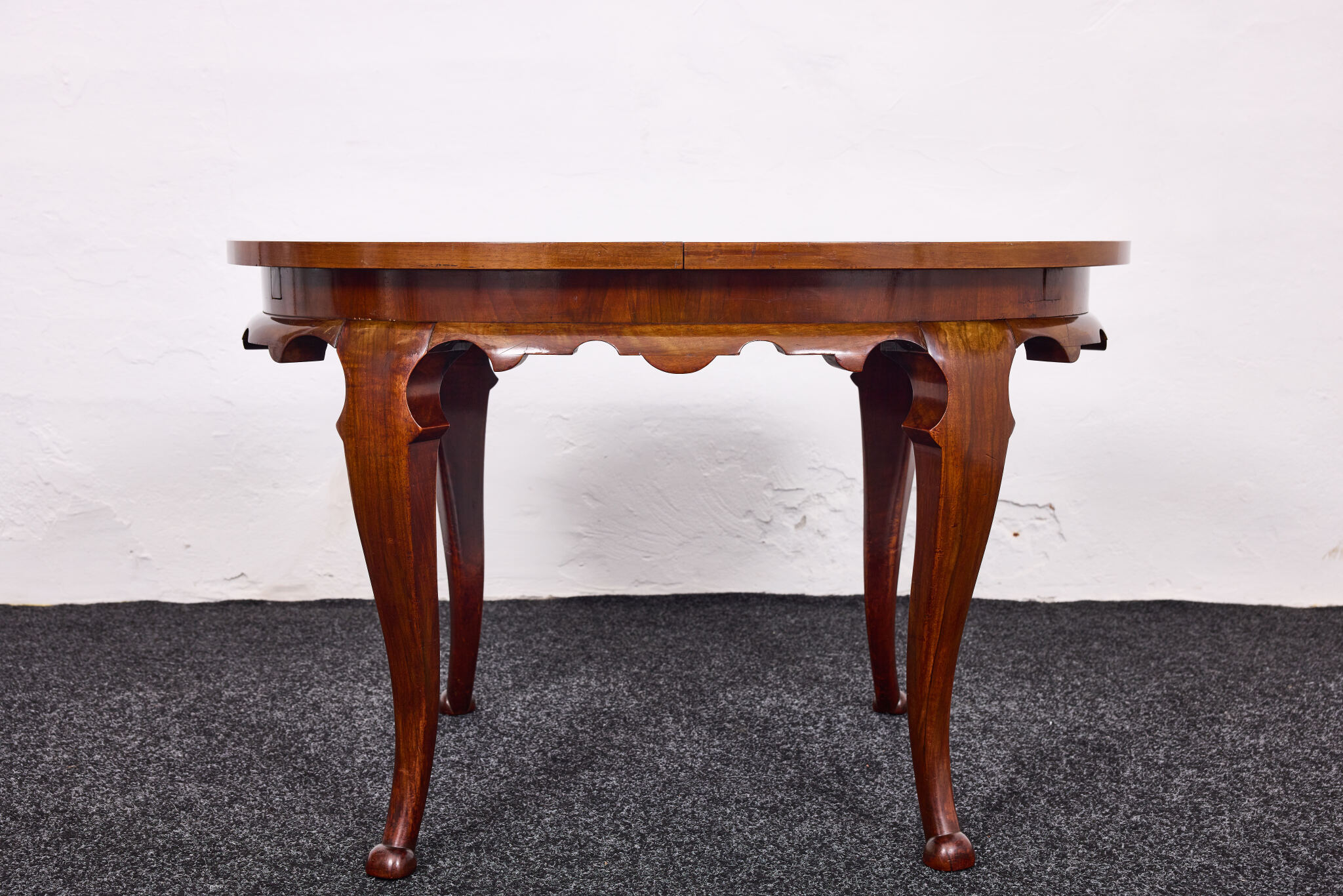 0678- Untitled Catalog1086.jpg