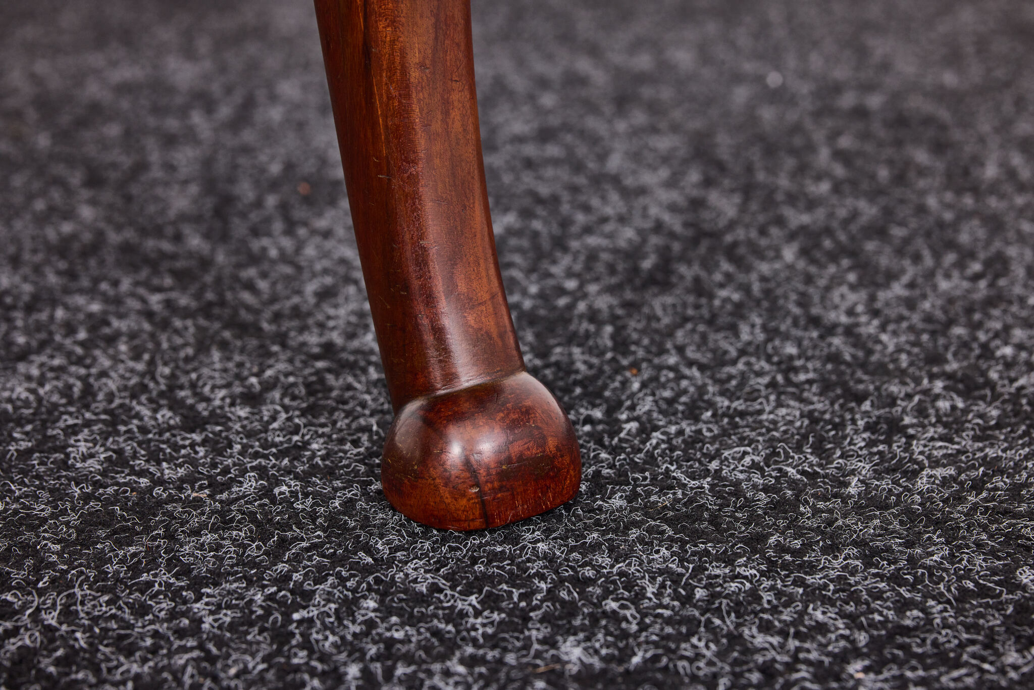 0688- Untitled Catalog1096.jpg