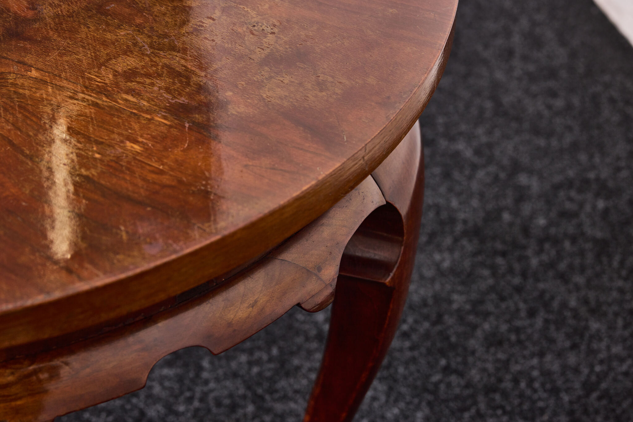 0692- Untitled Catalog1100.jpg