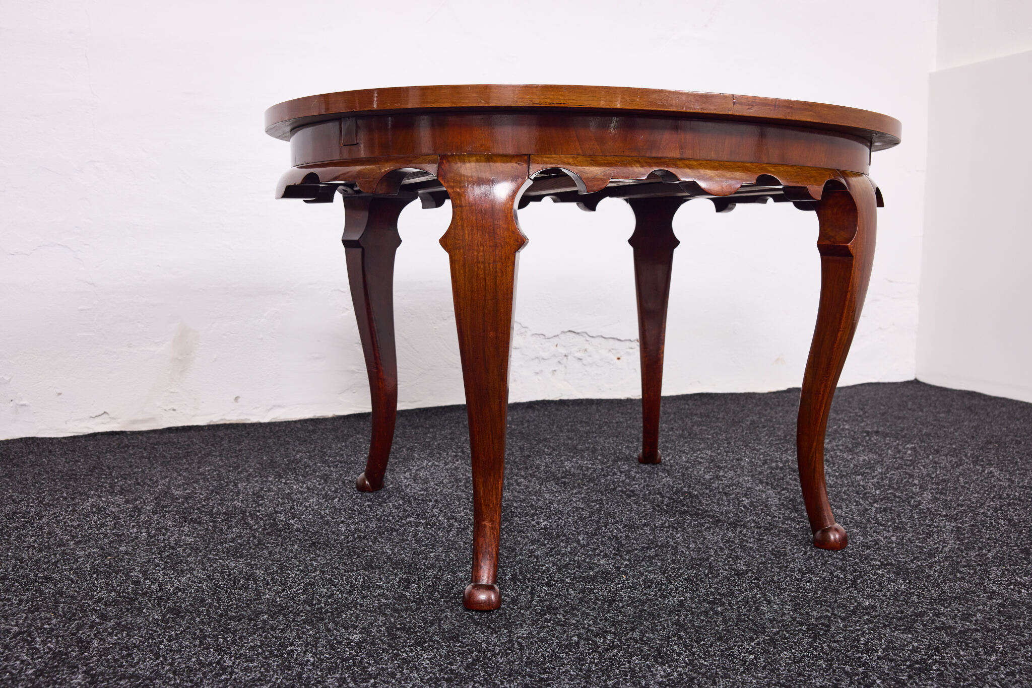 0699- Untitled Catalog1108.jpg