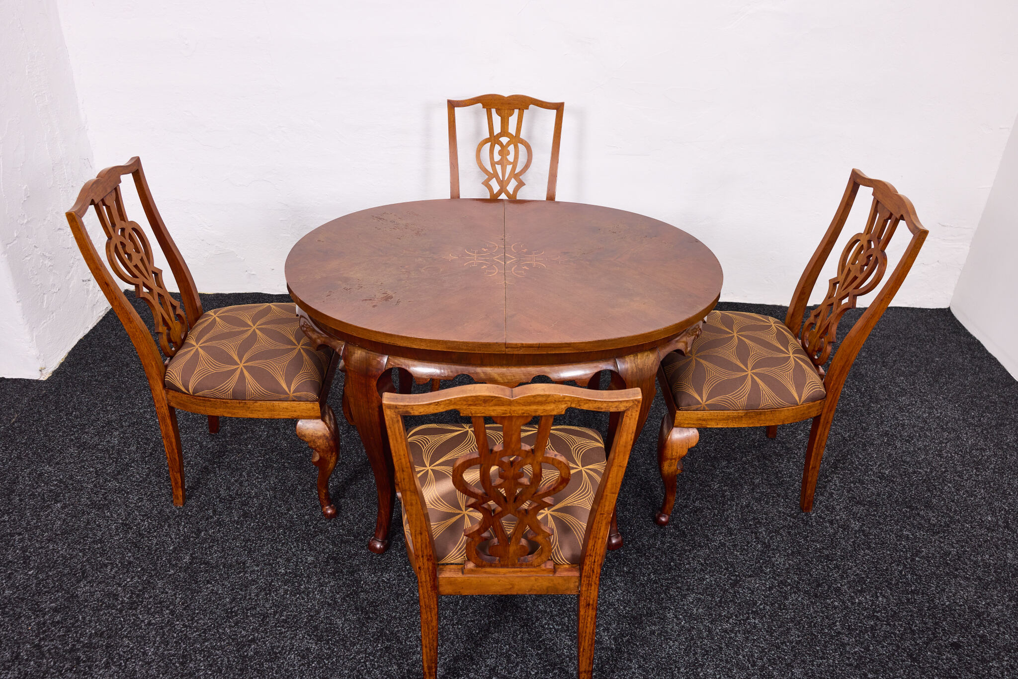 0707- Untitled Catalog1120.jpg