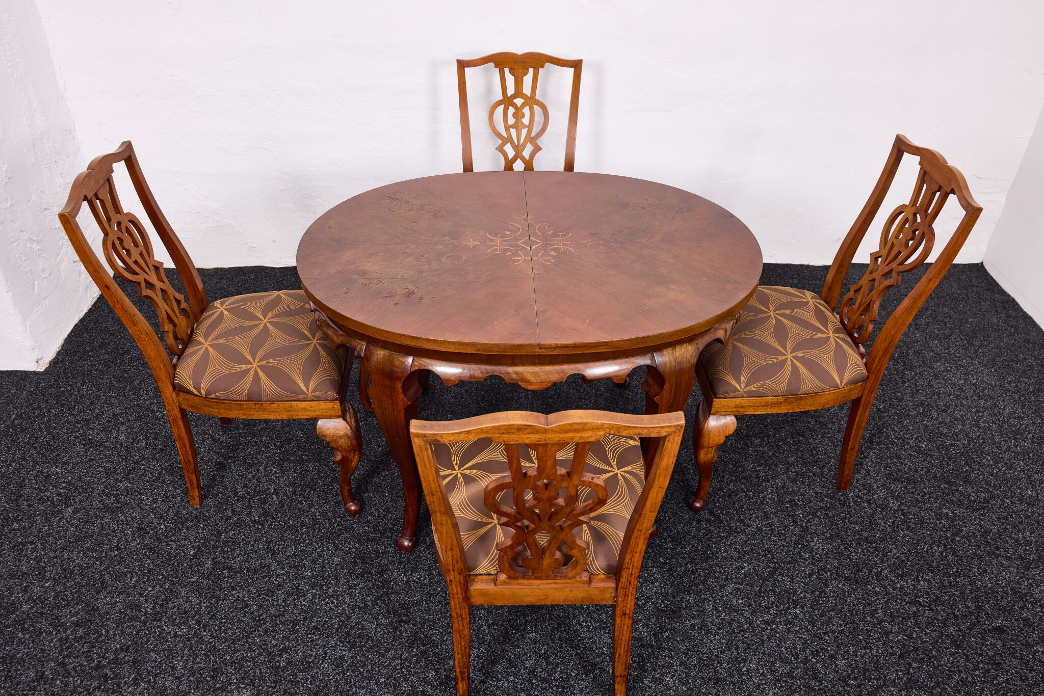 0710- Untitled Catalog1124.jpg