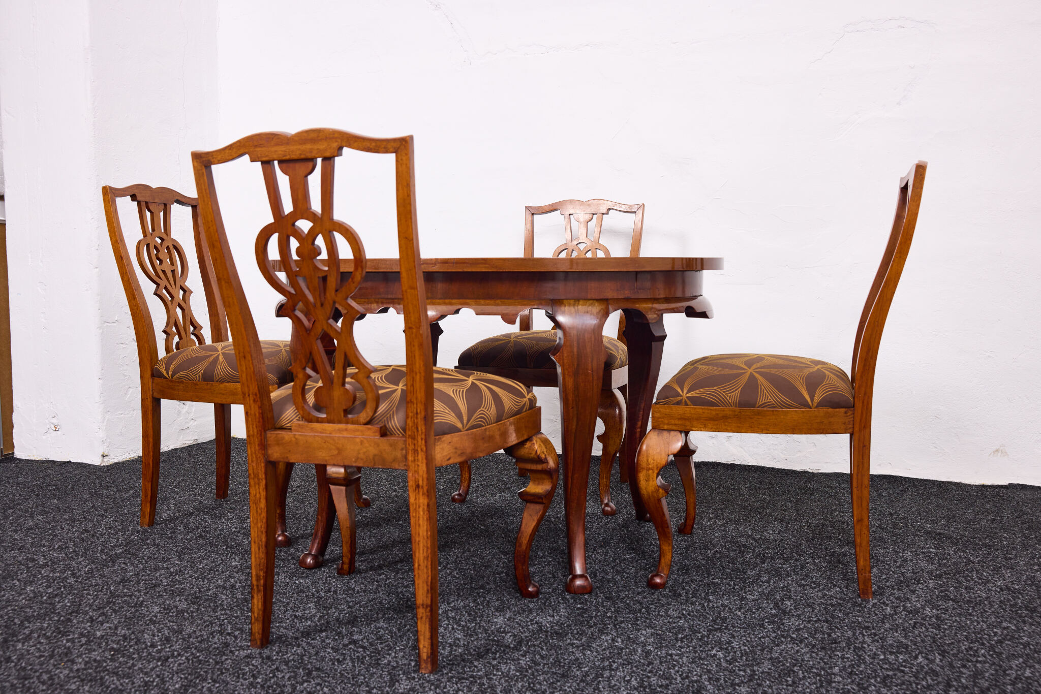 0712- Untitled Catalog1127.jpg