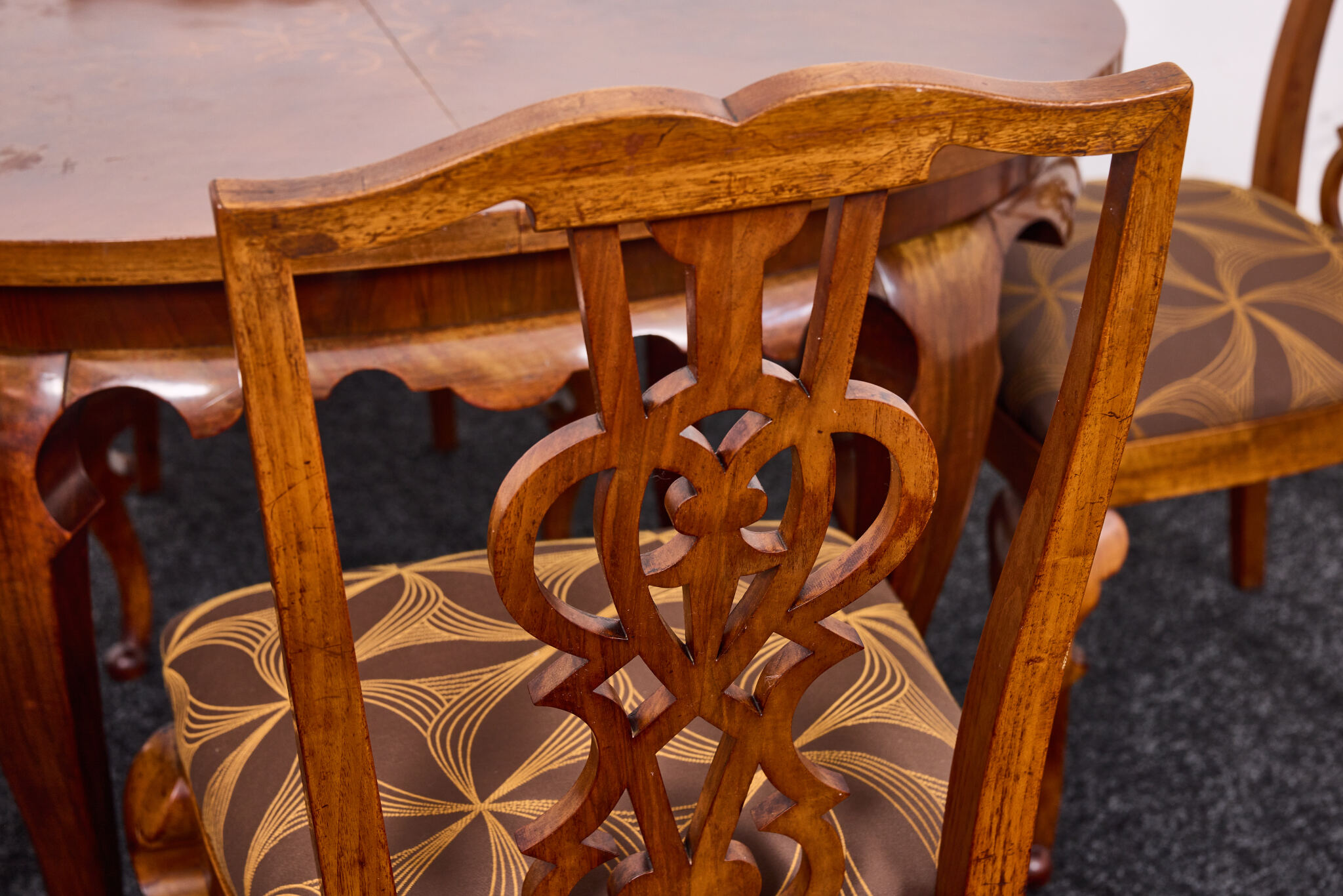 0717- Untitled Catalog1132.jpg