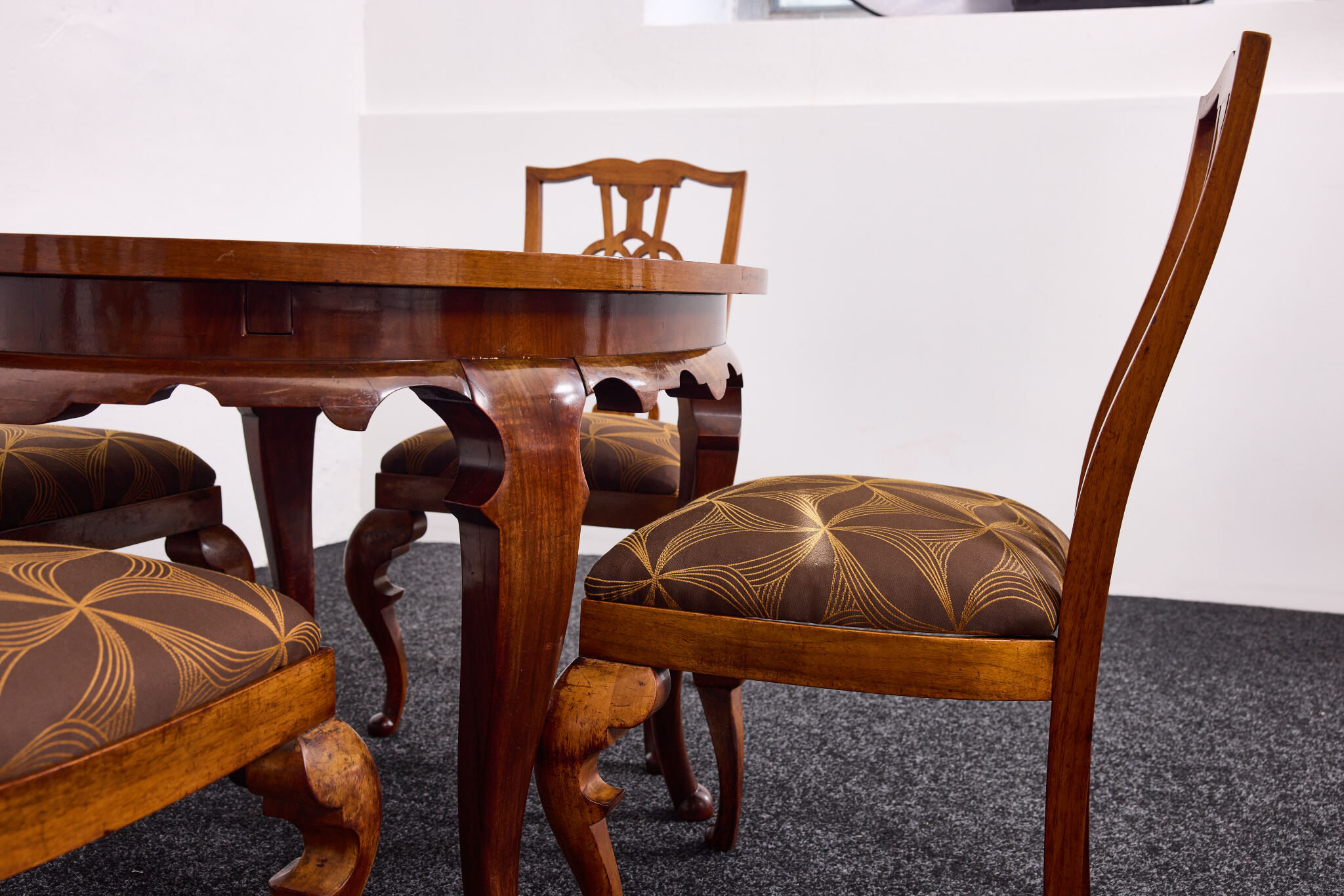 0722- Untitled Catalog1137.jpg