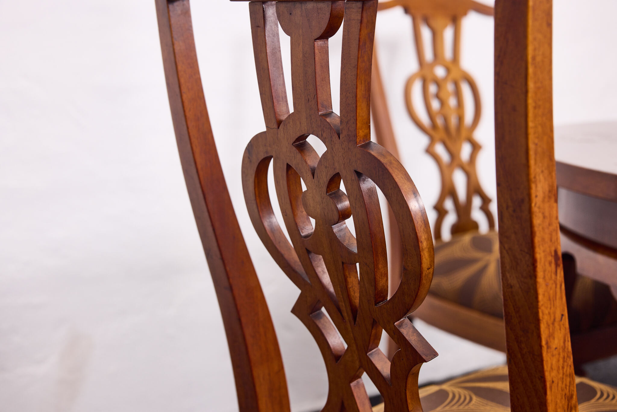 0725- Untitled Catalog1140.jpg