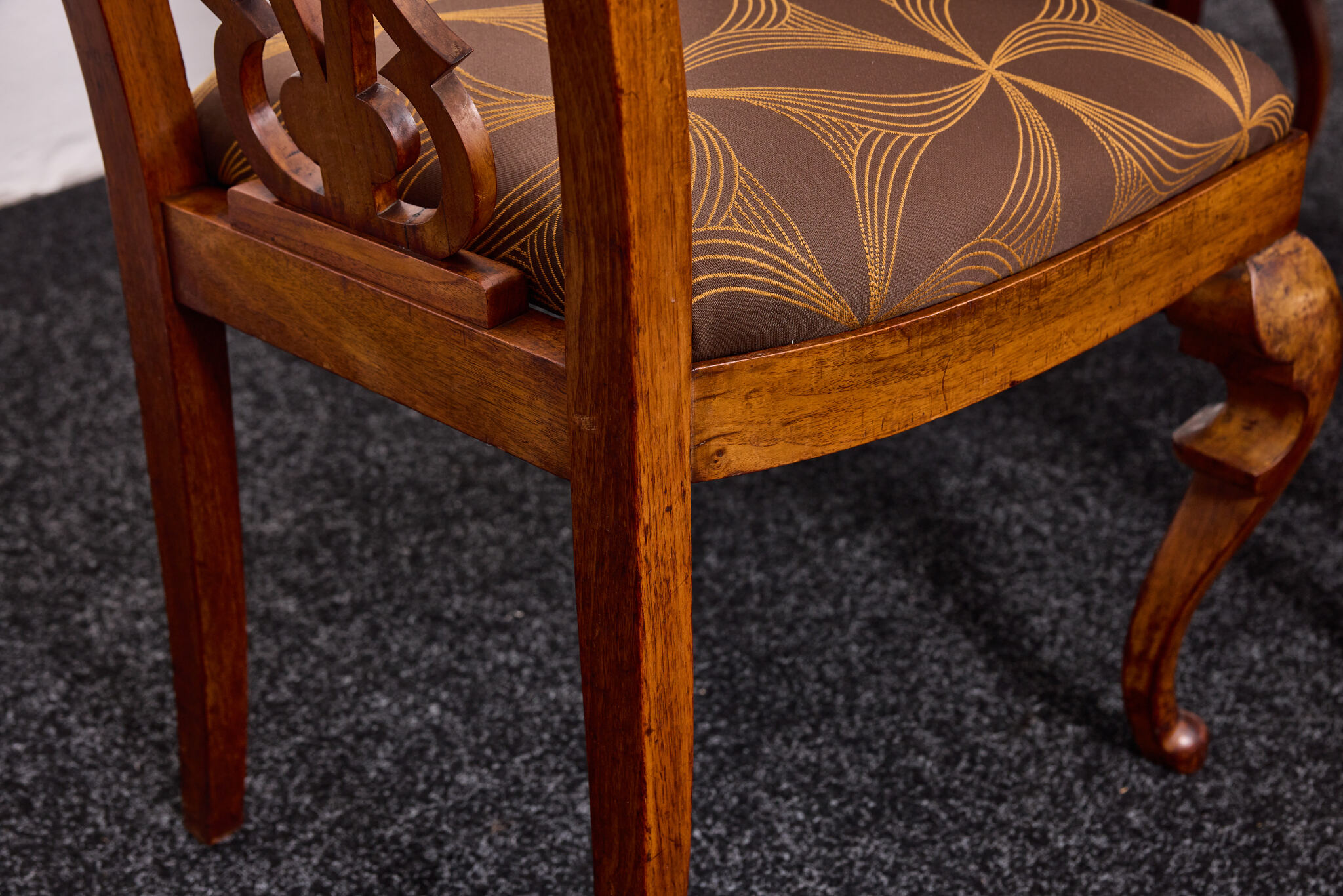 0727- Untitled Catalog1142.jpg