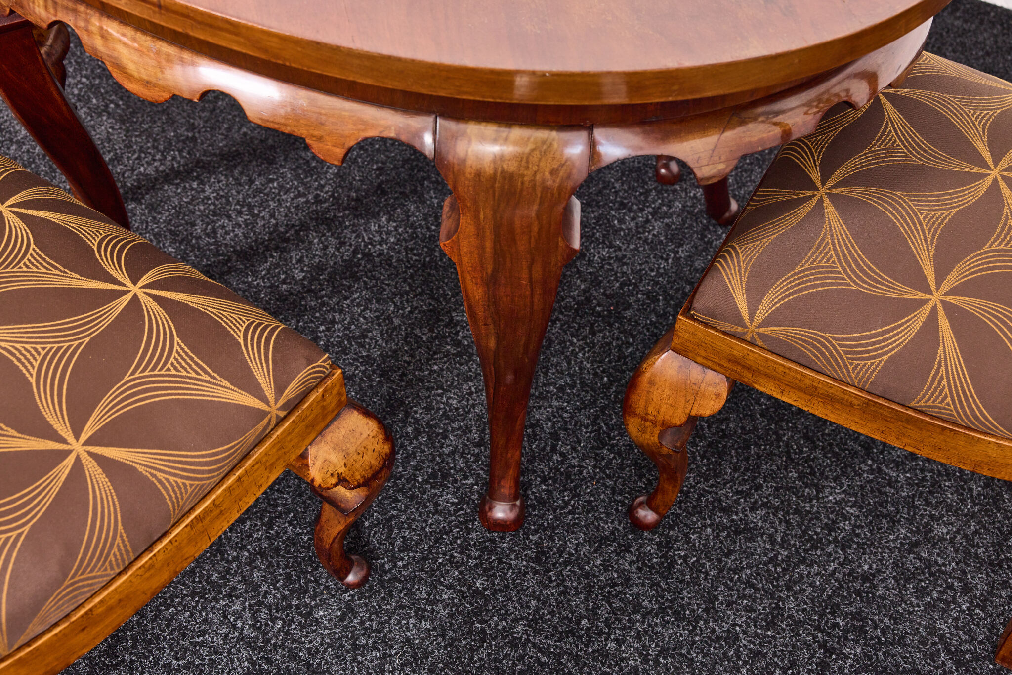 0736- Untitled Catalog1151.jpg