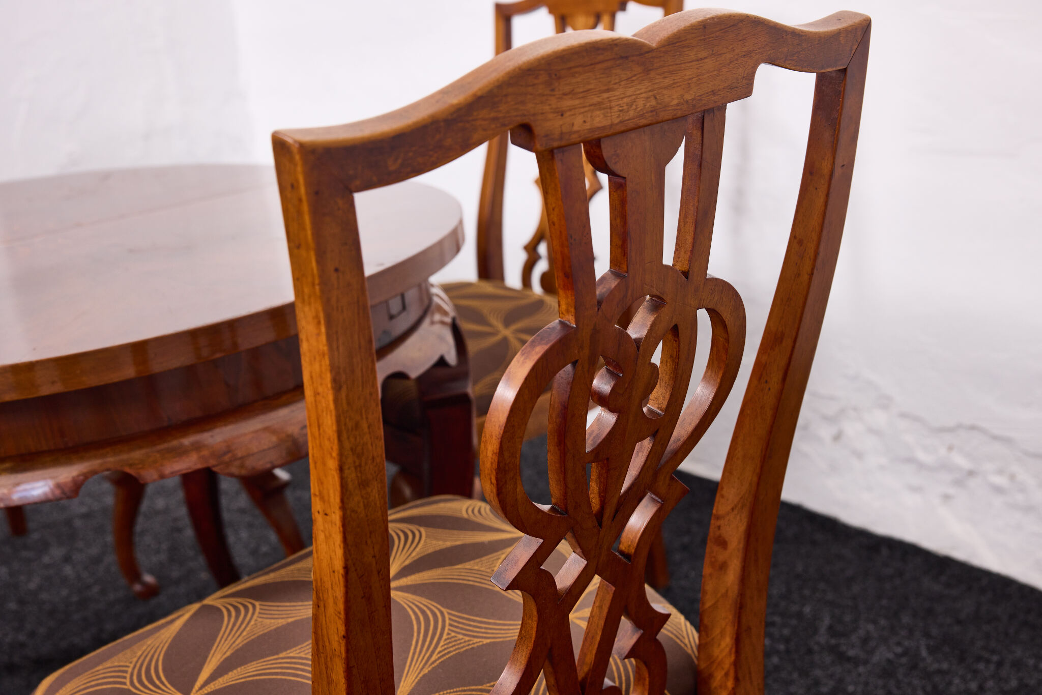 0741- Untitled Catalog1158.jpg