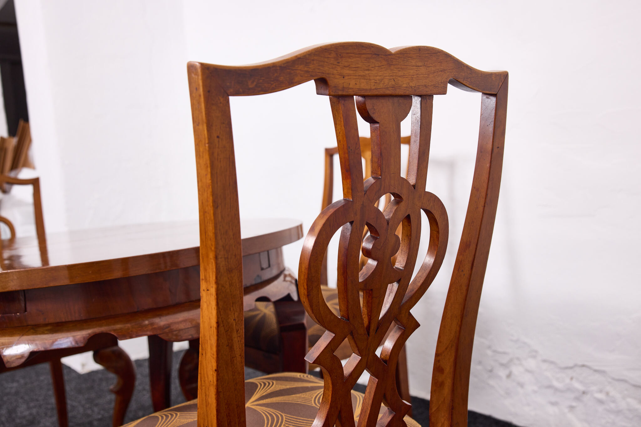 0742- Untitled Catalog1159.jpg