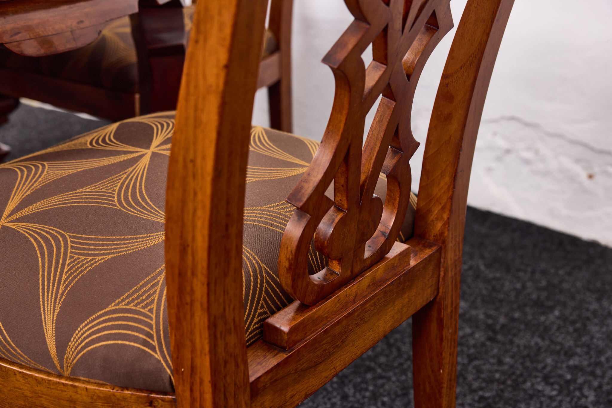 0744- Untitled Catalog1161.jpg