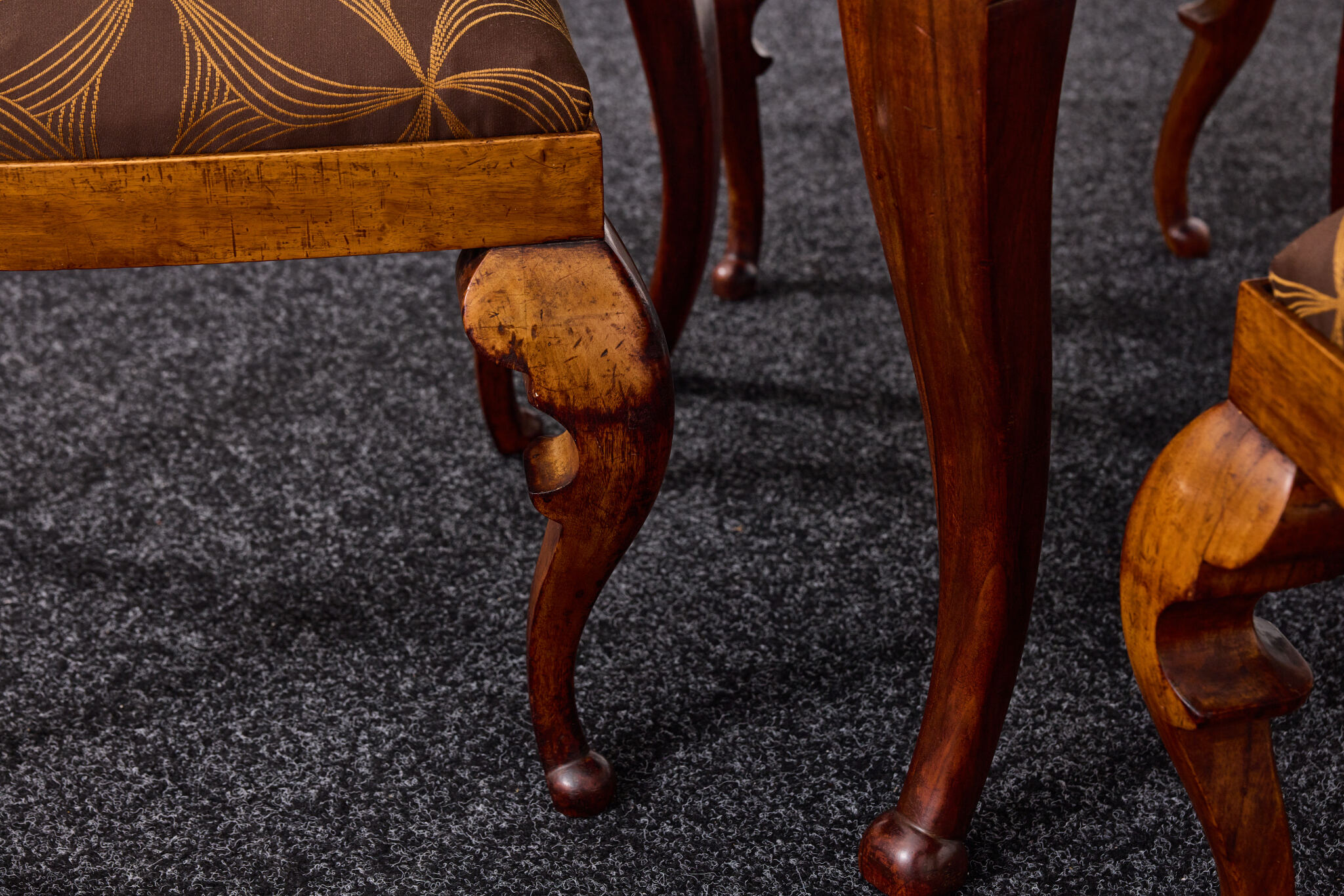 0746- Untitled Catalog1163.jpg