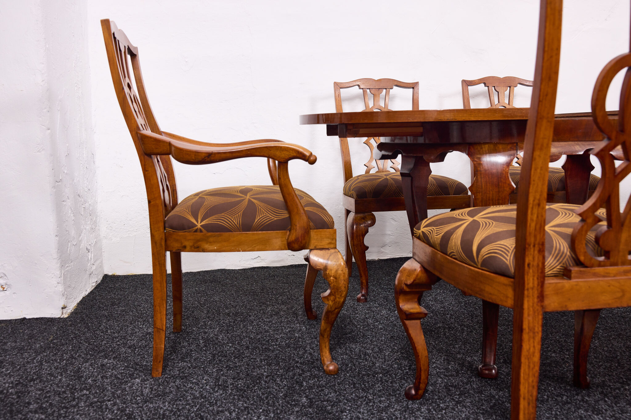 0750- Untitled Catalog1169.jpg