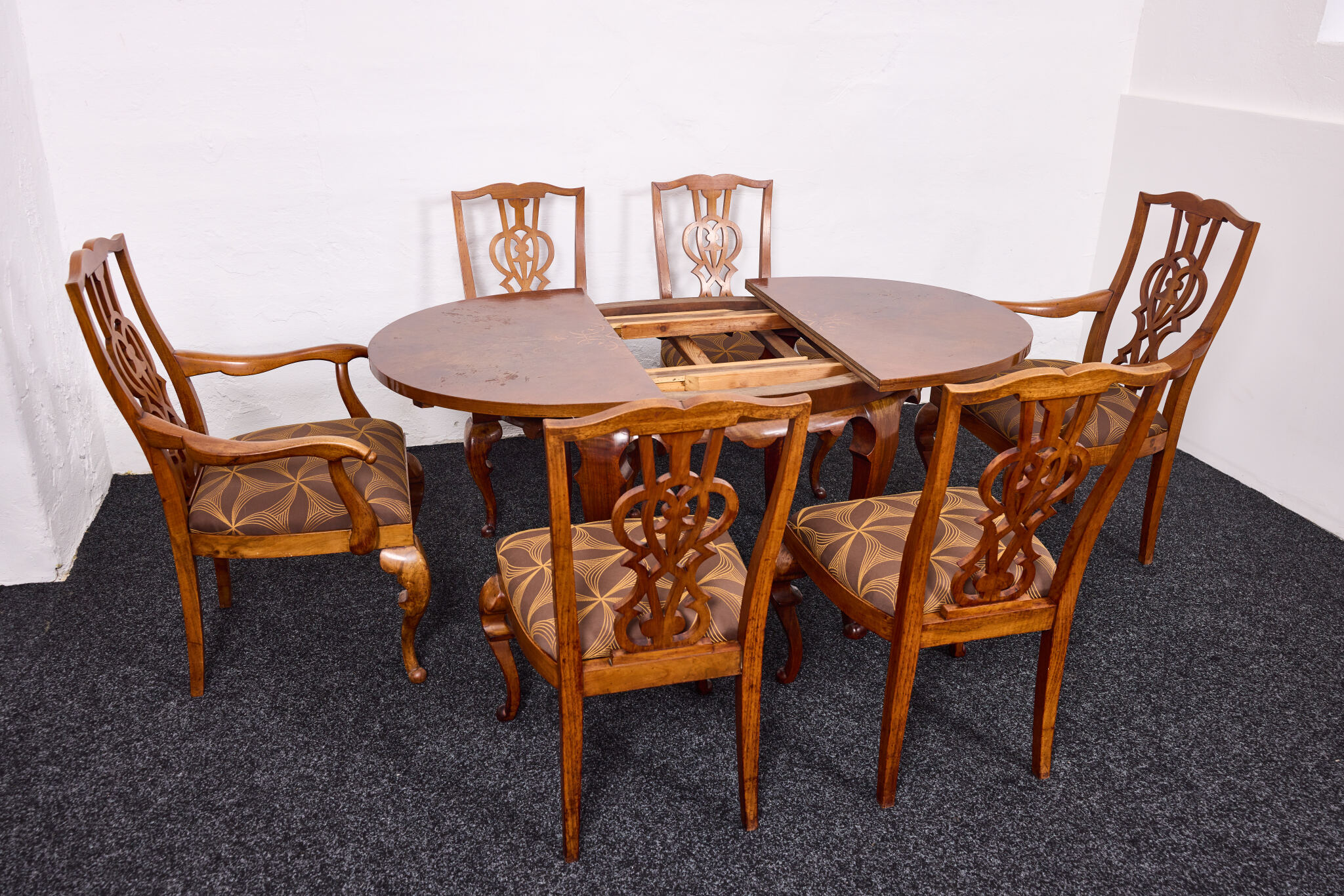 0751- Untitled Catalog1170.jpg