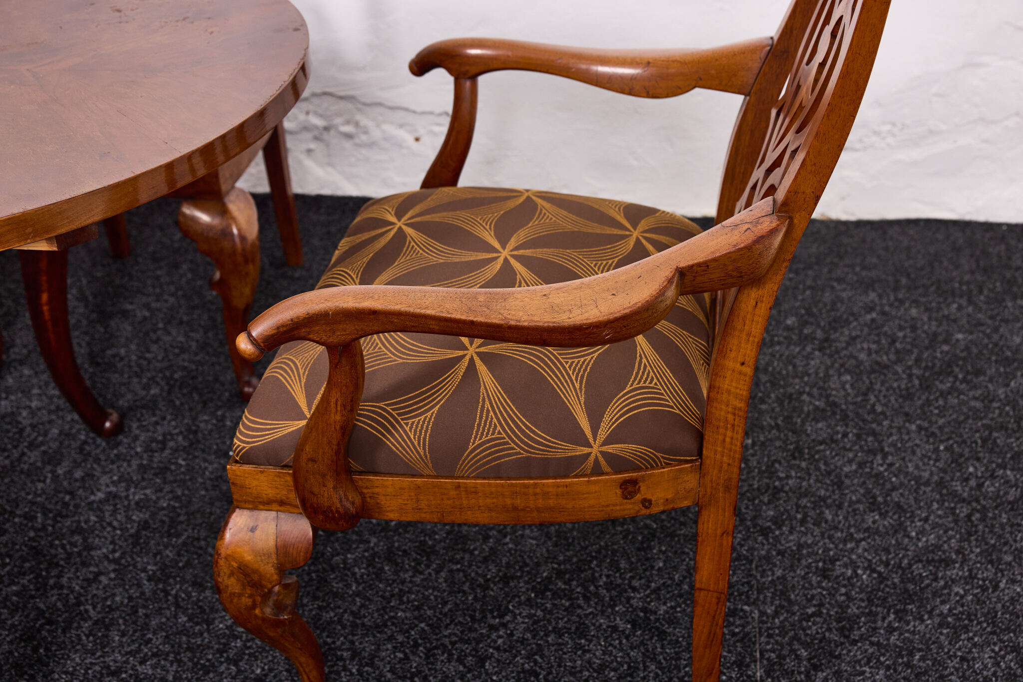 0752- Untitled Catalog1171.jpg