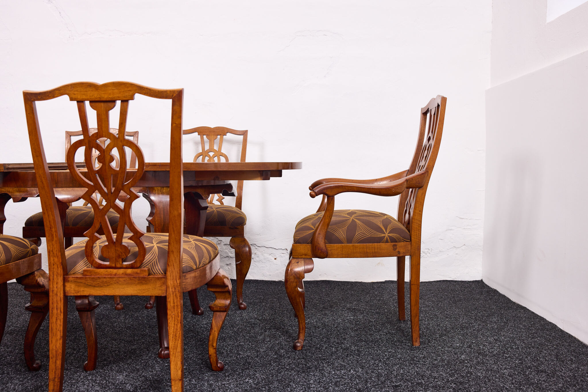 0754- Untitled Catalog1173.jpg