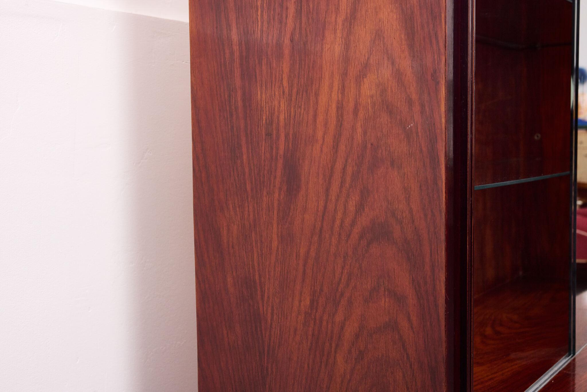 0835- Untitled Catalog1298.jpg