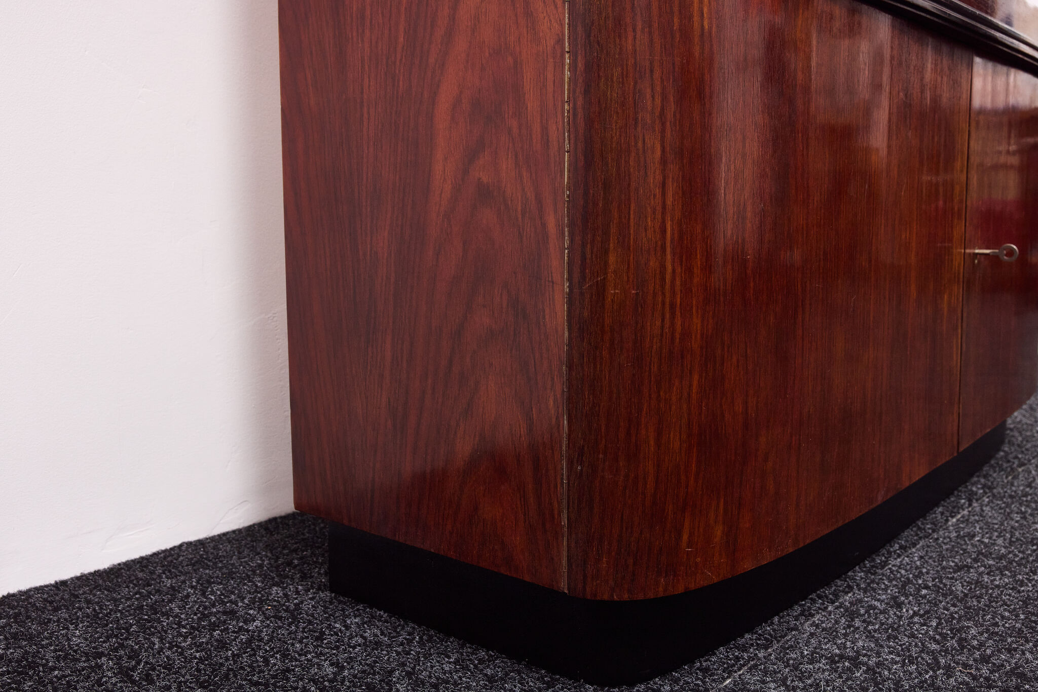 0836- Untitled Catalog1299.jpg