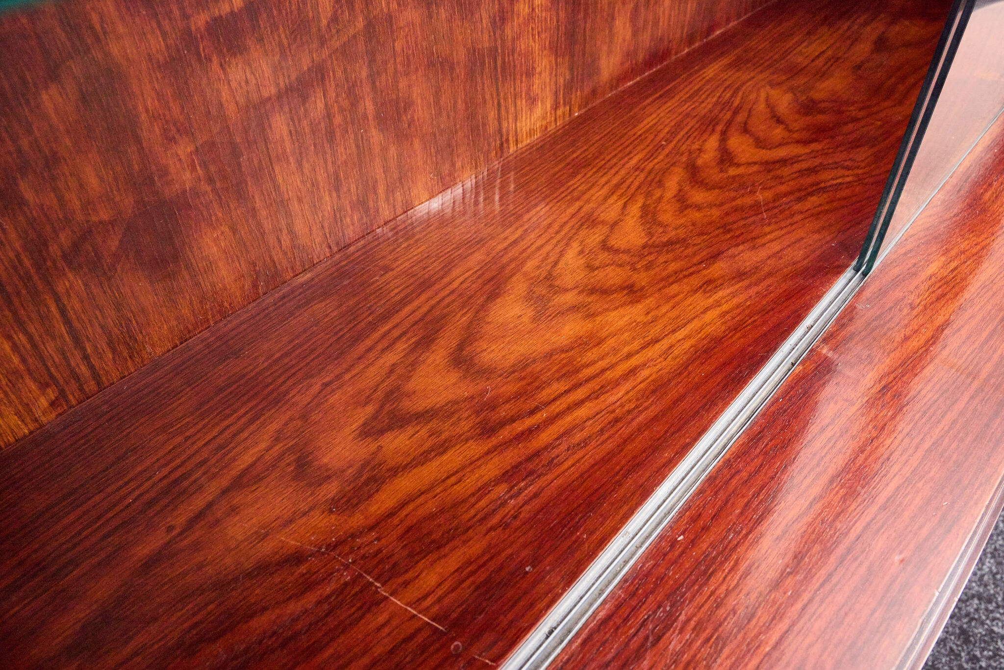 0837- Untitled Catalog1300.jpg