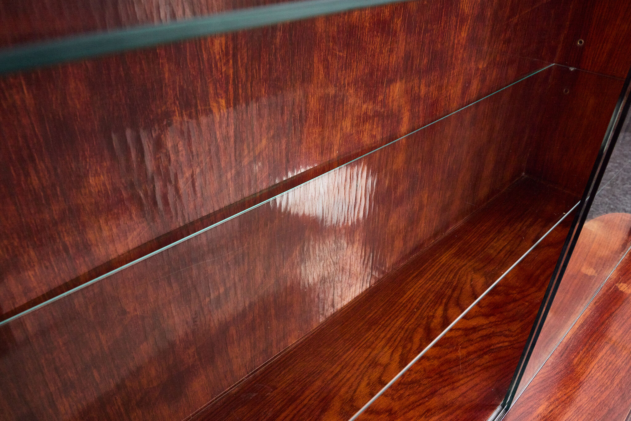 0838- Untitled Catalog1301.jpg