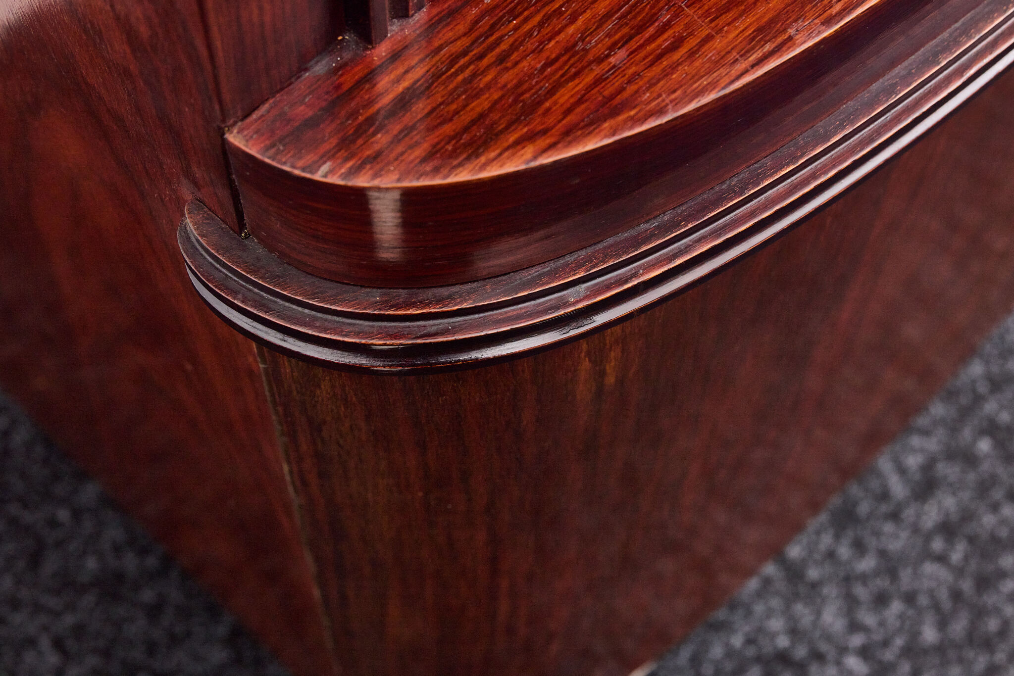 0839- Untitled Catalog1302.jpg