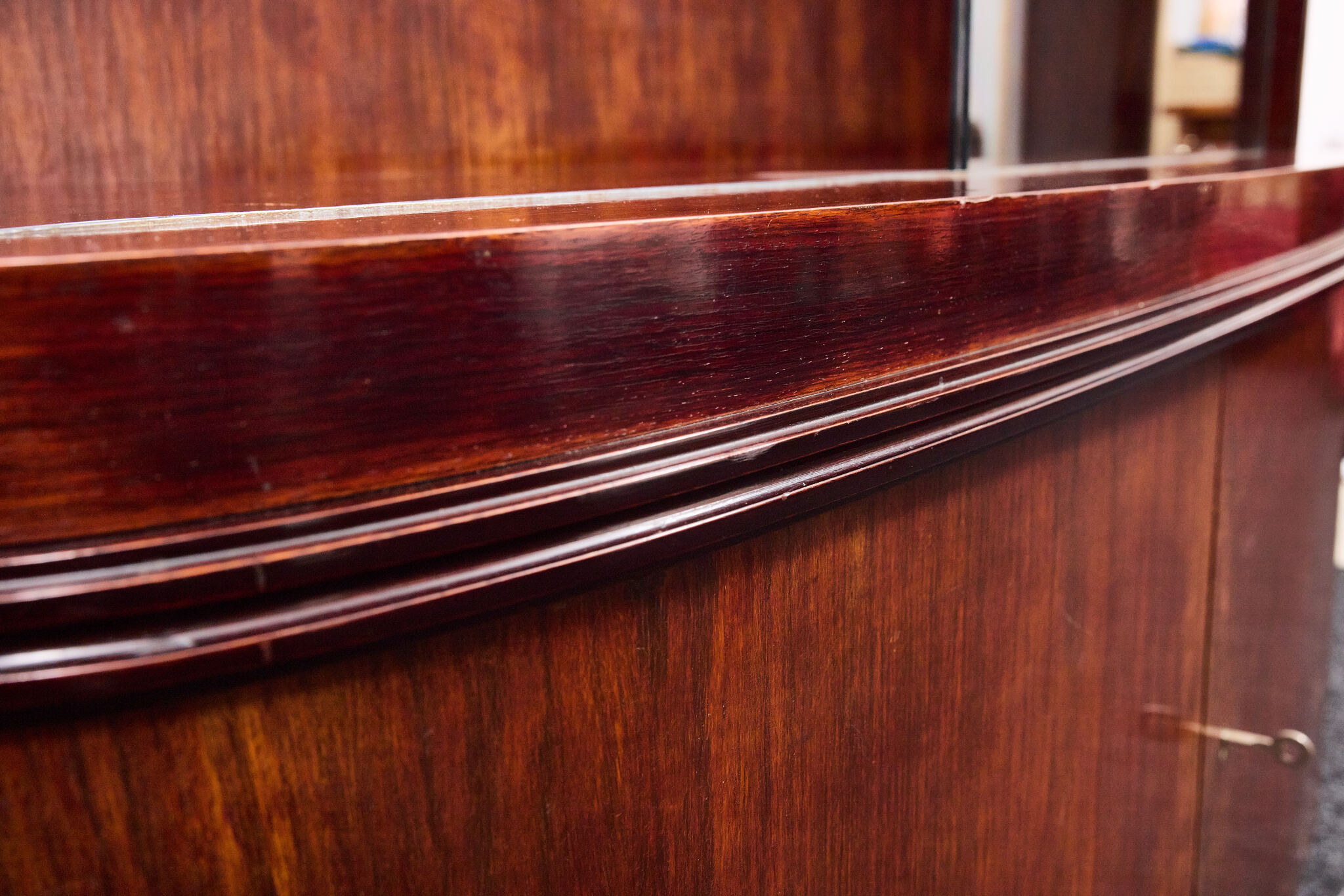 0840- Untitled Catalog1303.jpg