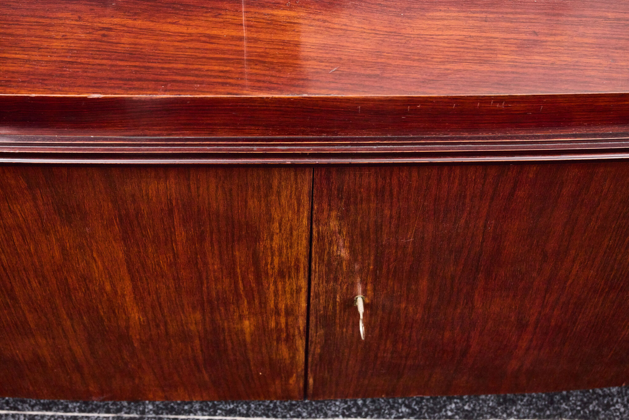 0841- Untitled Catalog1304.jpg