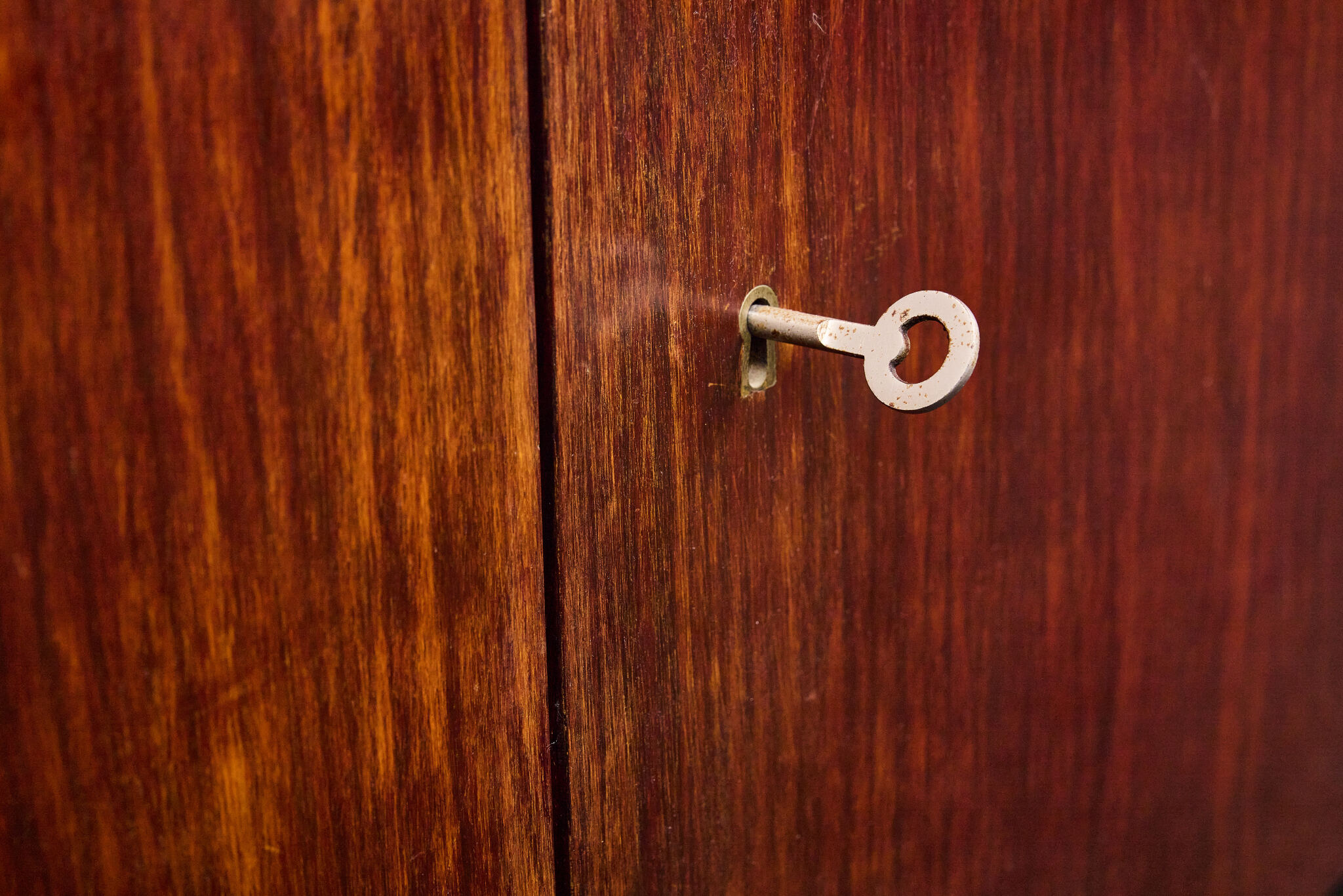 0842- Untitled Catalog1305.jpg