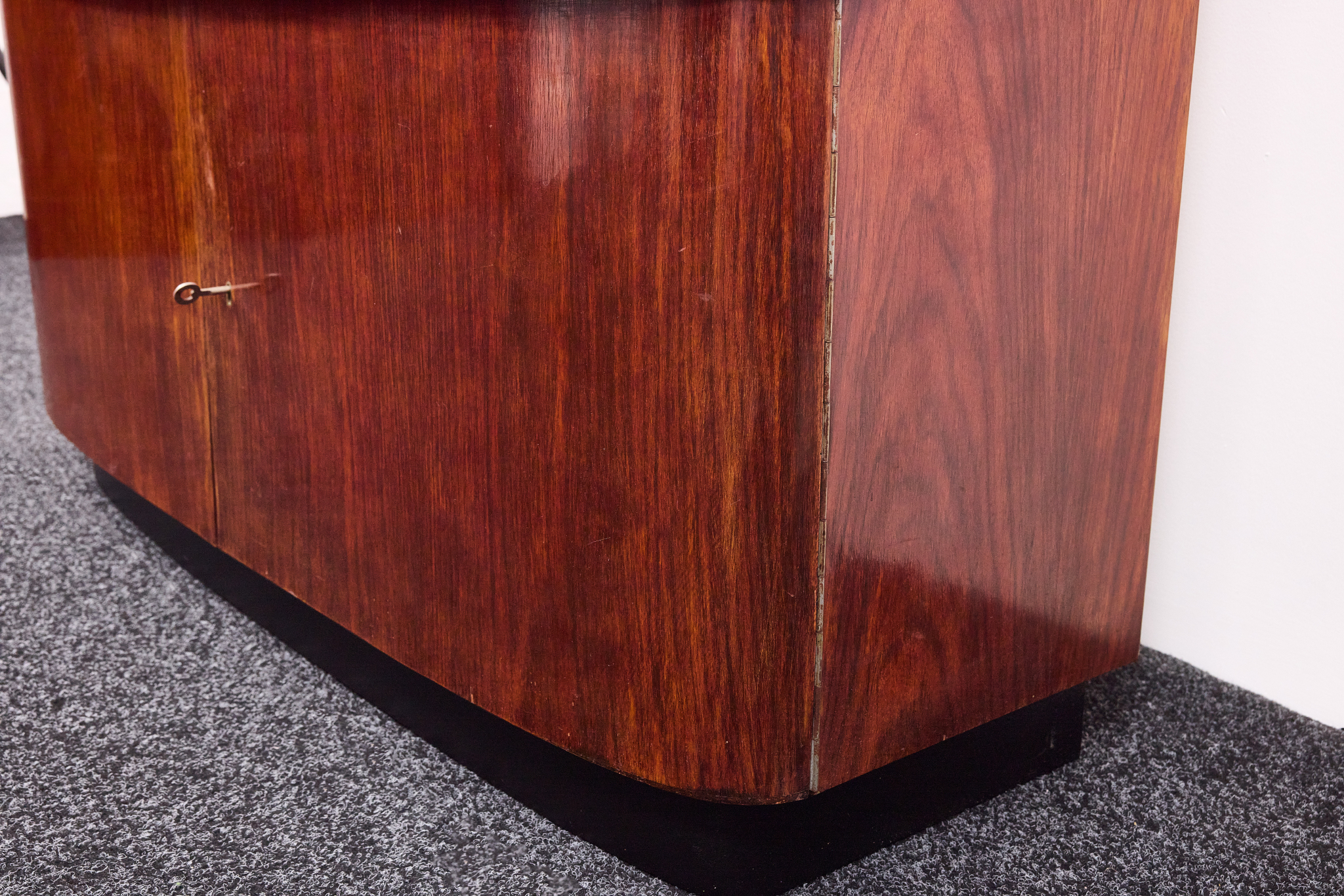 0843- Untitled Catalog1306.jpg